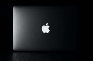 Screen Shot 2021 06 22 at 10