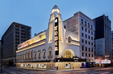 Screen Shot 2021 06 23 at 11