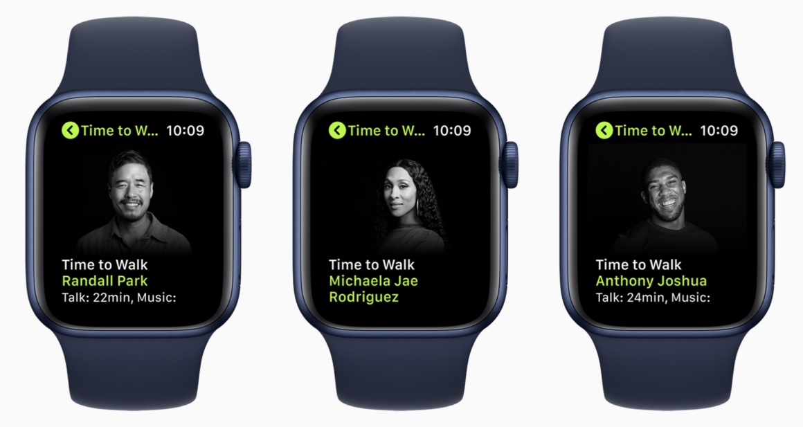 Screen Shot 2021 06 24 at 7