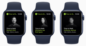 Screen Shot 2021 06 24 at 7