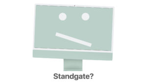 Standgate