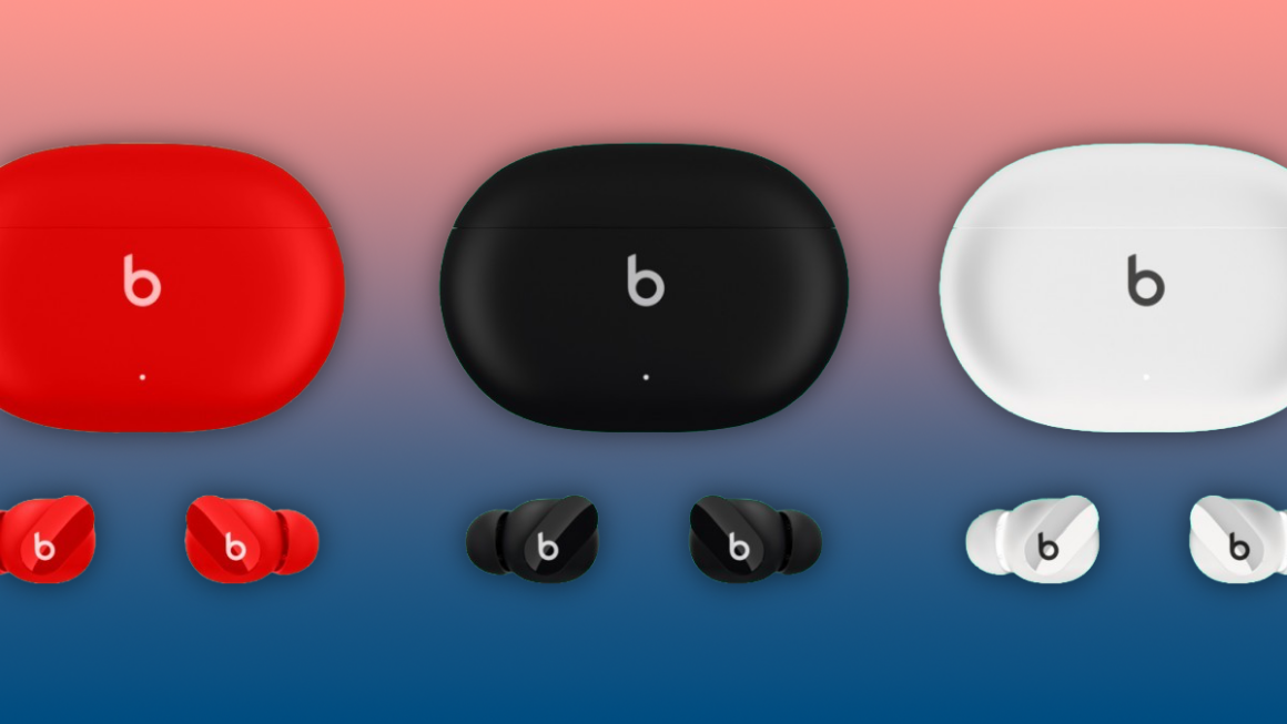 beats header