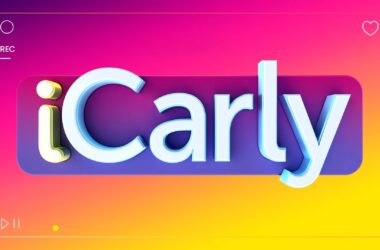 iCarly 2