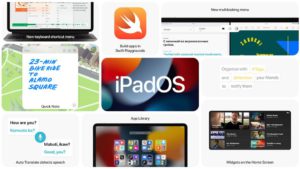 ipados 15 wwdc