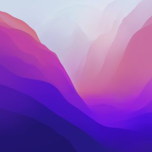 macos graphic 0 scaled