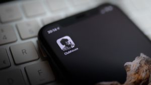 william krause 2gzn9qRw8wI unsplash scaled