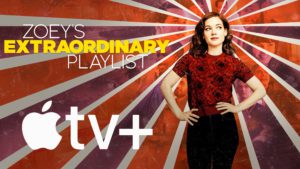zoeys extraordinary playlist scaled