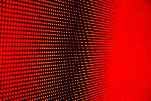 0075d99d 2b0e 43c0 a169 6cea548fe623 scaled