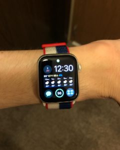 0A71315A 8AD6 4ADB 9BCD 37B190E756C9