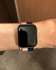 405C67E0 BAA1 4BA1 9BD2 418150698E46