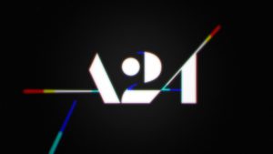 451145162 1280x720
