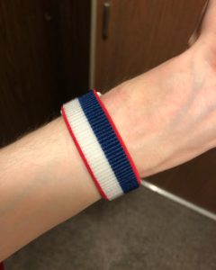 4B1E5887 93CC 4148 87A2 8A35C2885F28