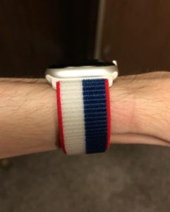 A13275EA 6815 41DC 8DAA 44B3BF16203C