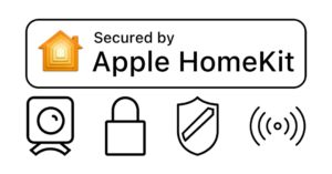 Apple HomeKit