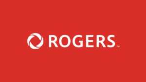 Rogers Red Background1 1
