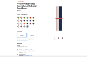 Screen Shot 2021 07 02 at 4