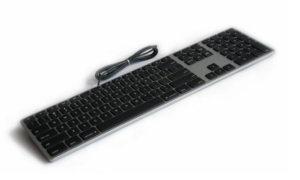 Screen Shot 2021 07 06 at 10