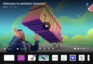 Screen Shot 2021 07 07 at 6