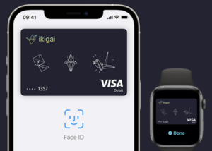 Screen Shot 2021 07 08 at 11