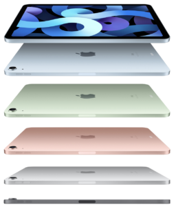 Screen Shot 2021 07 13 at 12