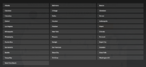 Screen Shot 2021 07 20 at 4