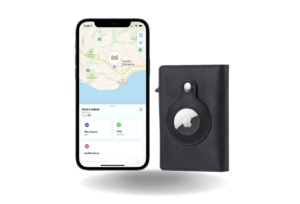 Screen Shot 2021 07 24 at 5