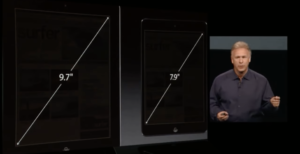 Screen Shot 2021 07 27 at 12