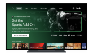 Screen Shot 2021 07 30 at 8