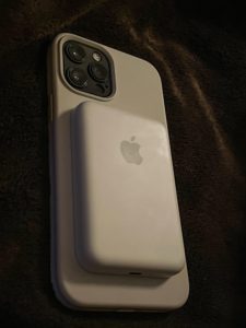 dr333nwwf2c71 scaled