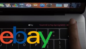 eBay