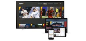 espn 830x400 1