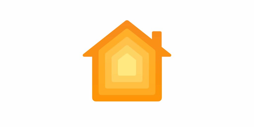 homekit icon