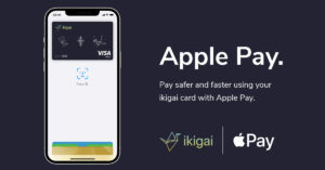 ikigai