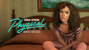 080421 Apple Renews Physical Season Two scaled