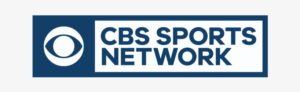 443 4431848 cbs press express college basketball is back on