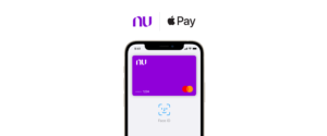 ApplePay 1440x600 header