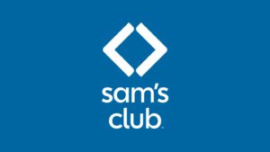 Sams Club