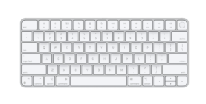 Screen Shot 2021 08 03 at 11