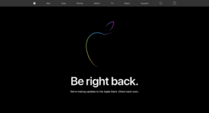 Screen Shot 2021 08 03 at 7