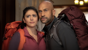 Screen Shot 2021 08 07 at 12