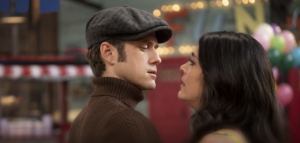 Screen Shot 2021 08 07 at 12