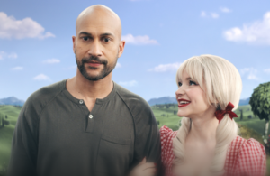 Screen Shot 2021 08 07 at 12