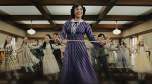 Screen Shot 2021 08 07 at 12