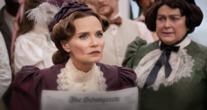 Screen Shot 2021 08 07 at 12