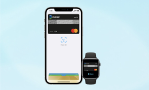 Screen Shot 2021 08 17 at 1