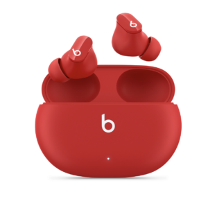 Screen Shot 2021 08 30 at 10