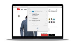 apple pay mac website