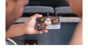 ckdtg2gfk0ni919ymmy98zw3b cfb tabs on the go 2x