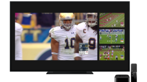 espn appletv multicast 696x392 1