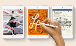 ipad mini